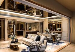 Clementi Avenue 1 (D5), Condominium #580721211